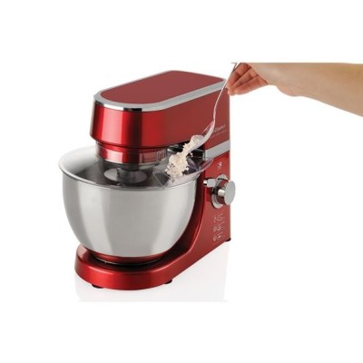 Arzum AR1069