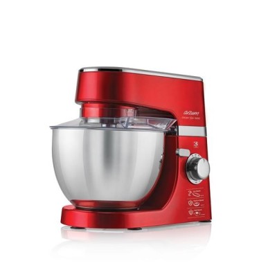 Arzum AR1069