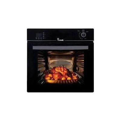 UNIONAIRE I-COOK GAZ