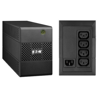 EATON IN-LINE 5E500I