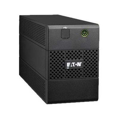 EATON IN LINE USB 1500VA/900W