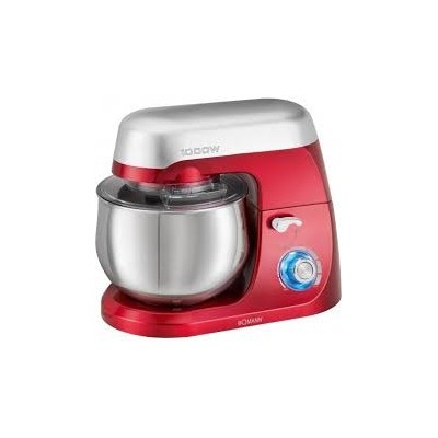 Bomann KM6009
