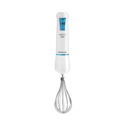 Taurus Easy 3 en 1
