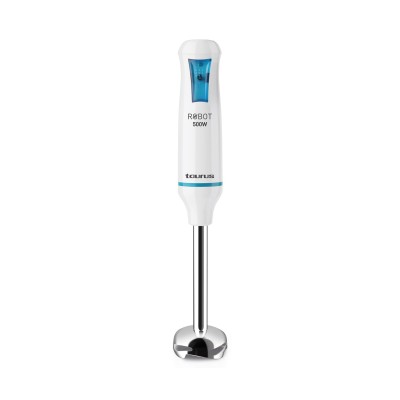 Taurus Easy 3 en 1