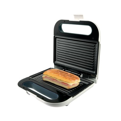 Taurus My SANDWICH Grill
