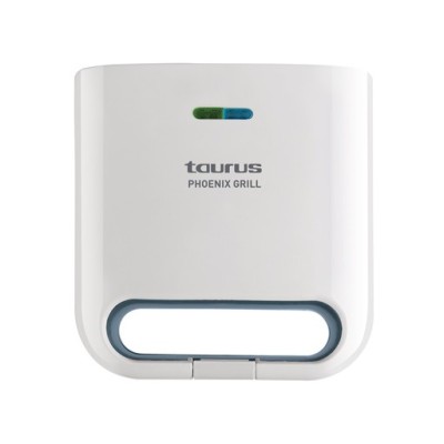 Taurus My SANDWICH Grill