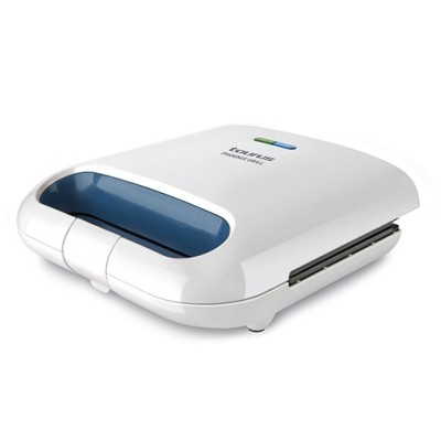 Taurus My SANDWICH Grill