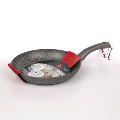 TVS Mineralia  32cm