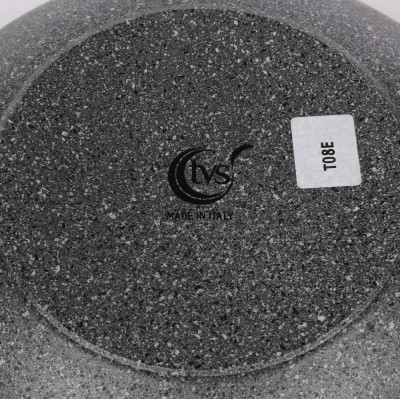 TVS Mineralia  32cm