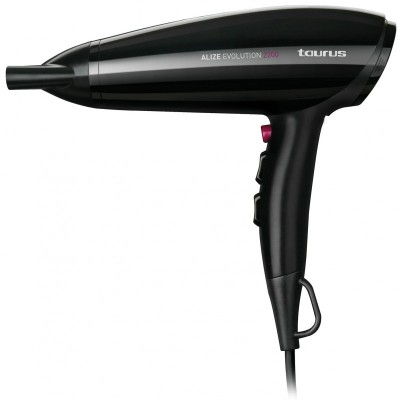 Arzum AR5009