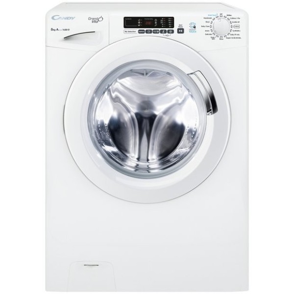 Candy CS1282DW4-S