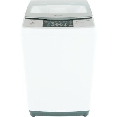 Hisense WTJA1402T