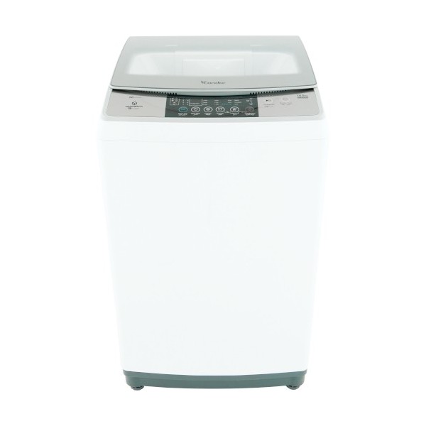 Condor WL10-MS35W