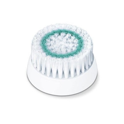 Braun 89FASPA
