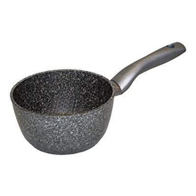 Korkmaz PERLA A1519