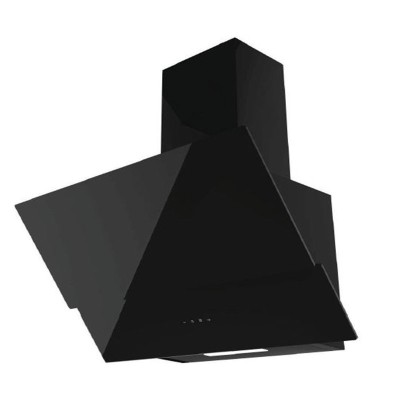 Azur AZ-980 90cm