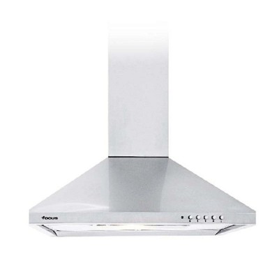 ARISTON AHF64-FLMX