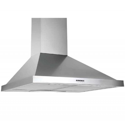 ARISTON AHBS 9.7F LTI X