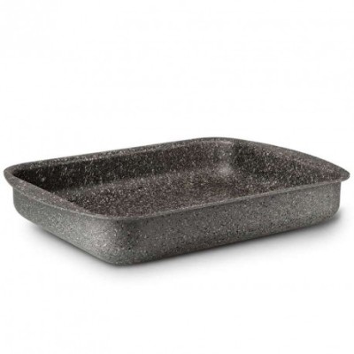 TVS Le Giuste Plateau de cuisson 35x27 cm