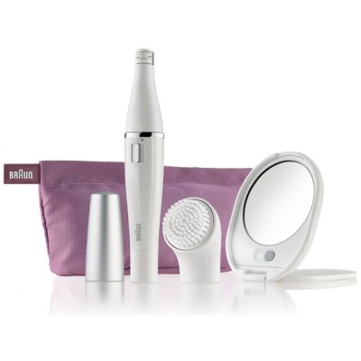 TOUCHBeauty TB-1288