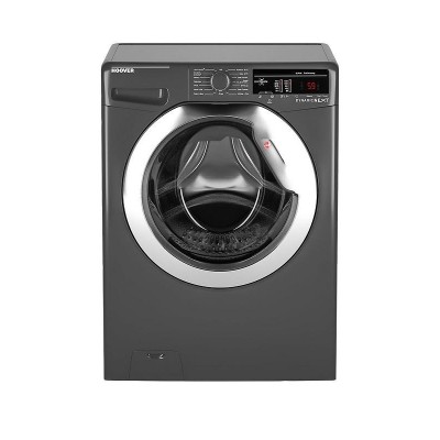 HOOVER DXOA49C3R-8