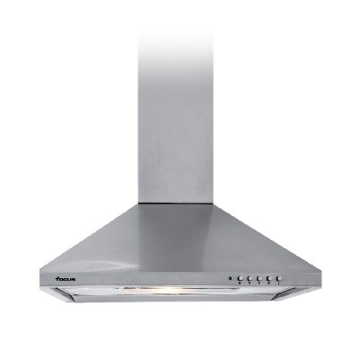 ARISTON AHGC97FLBX