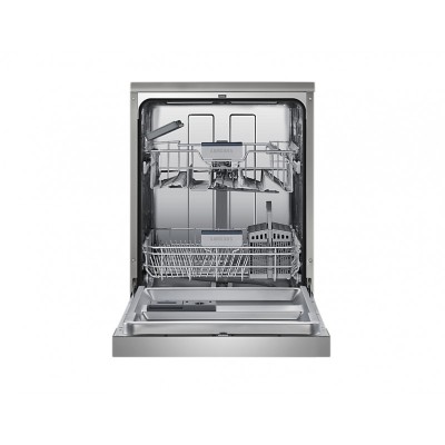Samsung DW60M5050FS
