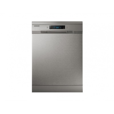 Samsung DW60M5050FS