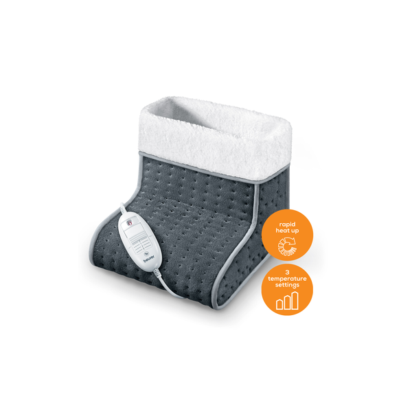 Beurer FW20 COSY