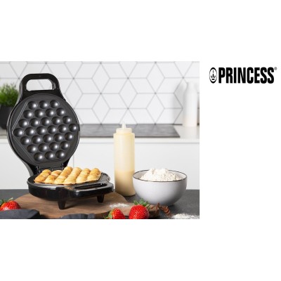 Princess 132465