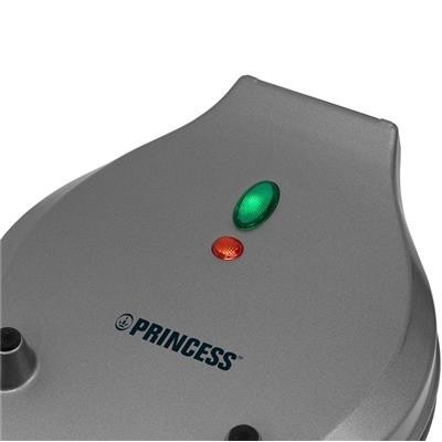 Princess 132465