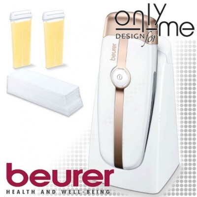 Braun Silk Epil 9 Flex SES9010 3D