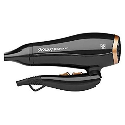 ARZUM AR5046