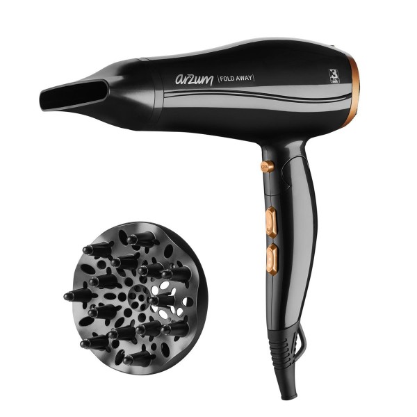 ARZUM AR5046