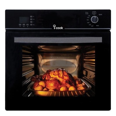 UNIONAIRE I-COOK GAZ