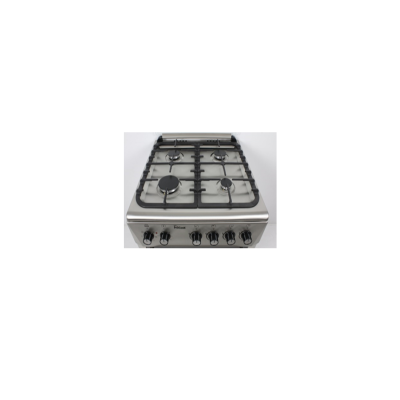 PROCOOK TE6640-IX