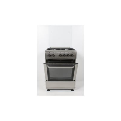 PROCOOK TE6640-IX