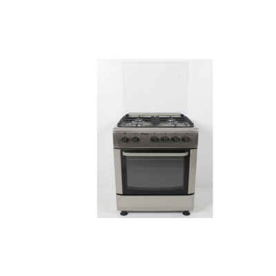 PROCOOK TE6640-IX