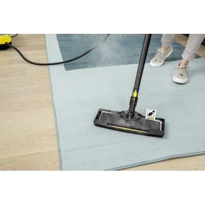 Karcher Adaptateur pour Tapis