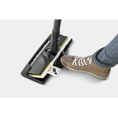 Karcher Adaptateur pour Tapis