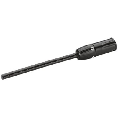 Karcher Brosse Spéciale Jantes
