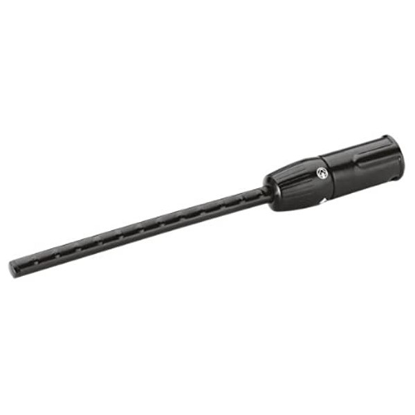 Karcher Défroisseur à vapeur