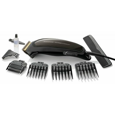 Braun BT7520