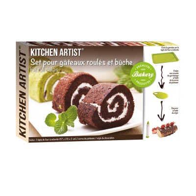 TVS Le Giuste Plateau de cuisson 35x27 cm