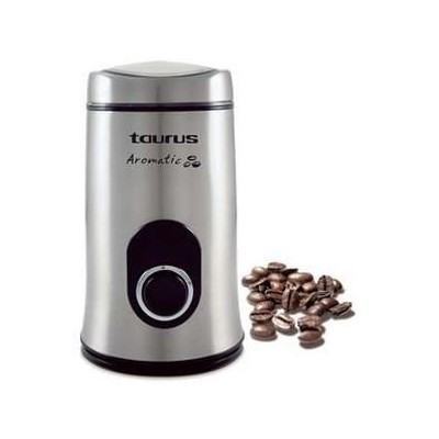 Taurus Aromatic