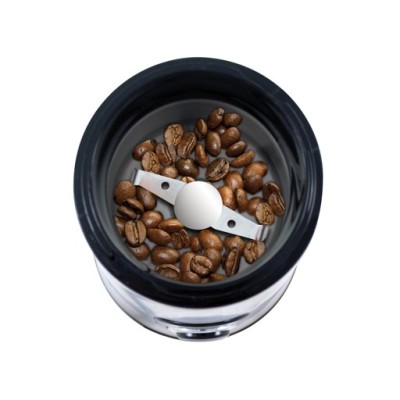 Taurus Aromatic