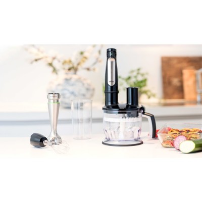 Braun MultiQuick 7 MQ7075X