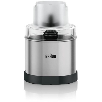 Braun MQ3038WH Spice