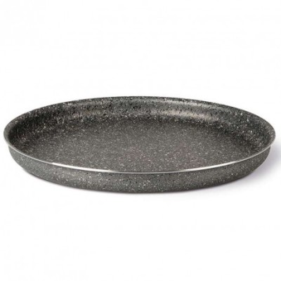 TVS Le Giuste Plateau de cuisson 35x27 cm