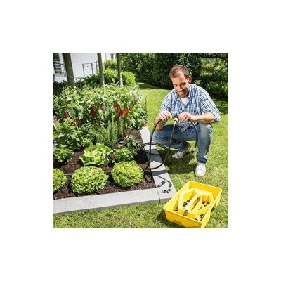 Karcher Rain Box